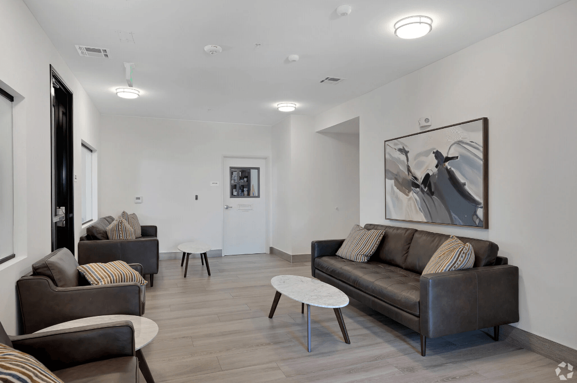 Citrus Hills 55+ Community